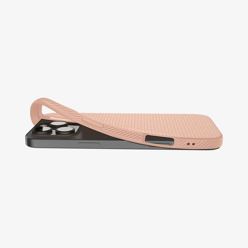 כיסוי לסדרת אייפון 16 מבית Spigen Liquid Air